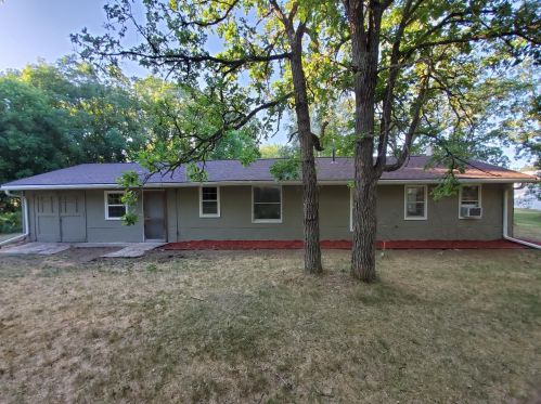 6654 Wels Ave, Brainerd MN  56401-1613 exterior