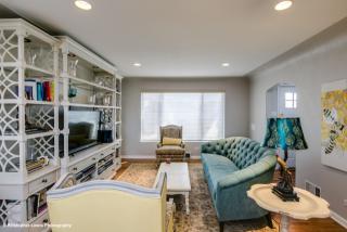 5535 Thrill Pl, Denver CO  80207-2044 exterior