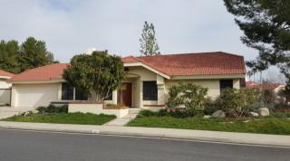 8012 Wimbley Way, Bakersfield, CA 93311-1140