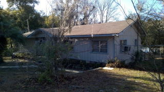 8699 66th Ave, Trenton, FL 32693-1923