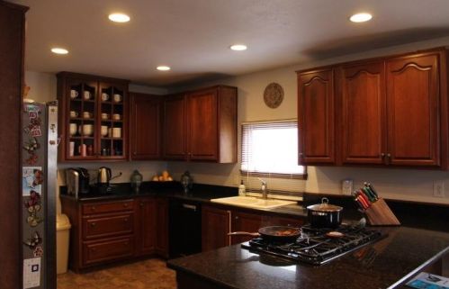 904 Prettyman St, Bass Lake, IN 46534-2051