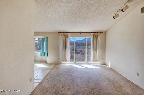 3838 Miller St, Sierra Vista AZ  85650-5258 exterior