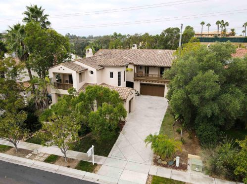 14618 Rio Rancho, San Diego, CA 92127-3638