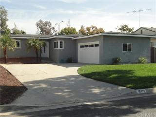 15430 Elmbrook Dr, La Mirada, CA 90638-5404
