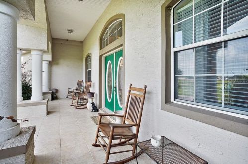 2241 24th Trl, Sumterville, FL 33585-5145