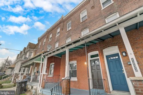 1234 Markley St, Norristown, PA 19401-3258