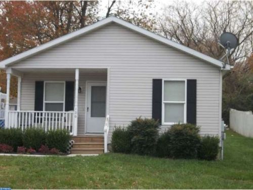 106 Spruance Rd, Dover, DE 19901-4051