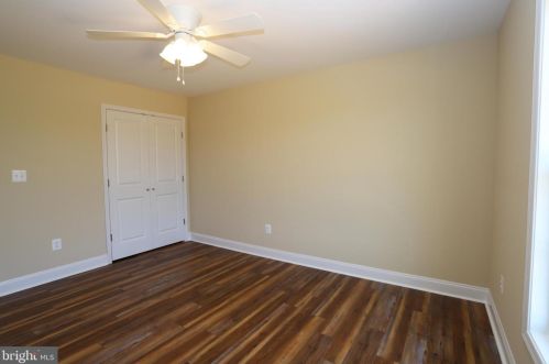 32803 Indiantown Rd, Locust Grove VA  22508-2312 exterior