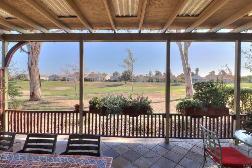 104 Riviera Dr, Rio Vista CA  94571-2243 exterior