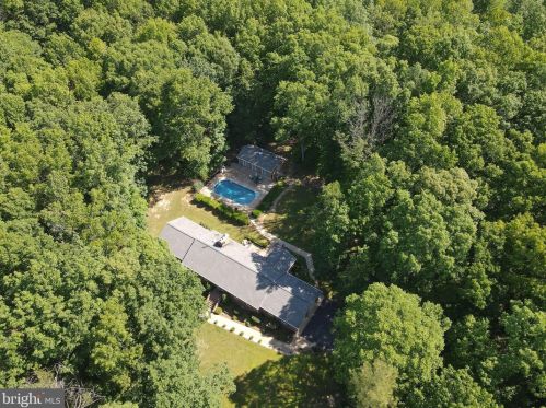 144 Clark Patton Rd, Fredericksburg, VA 22406-4921