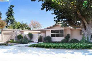 506 3rd St, Los Angeles, CA 90013-1721