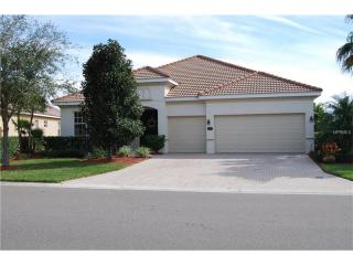 411 Grand Preserve Cv, Bradenton, FL 34212-3200