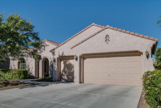 18010 Griswold Rd, Waddell, AZ 85355-7820