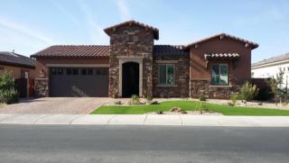 3820 Jude Ln, Gilbert, AZ 85298-8510
