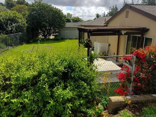 5695 Jackson Dr, La Mesa, CA 91942-2337