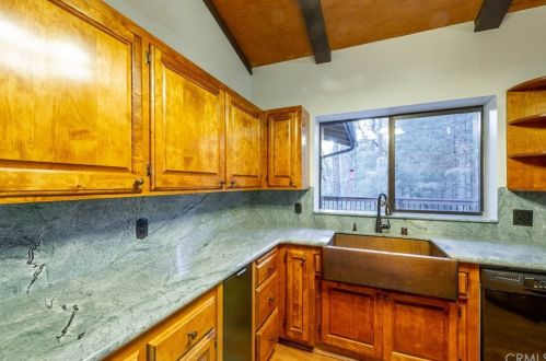 14501 Grinnell Ct, Nimshew CA  95954-9648 exterior