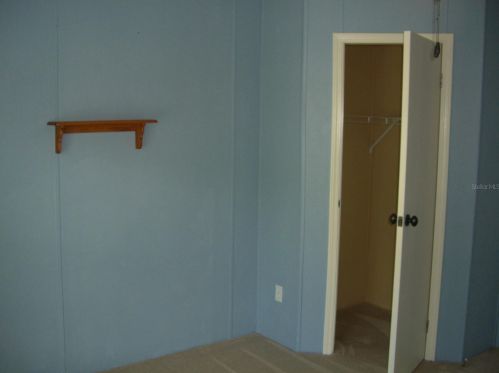 14717 Dupree Rd, Wimauma FL  33598-6211 exterior