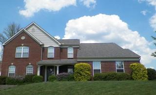 3436 Heathermoor Blvd, Covington, KY 41015-4200