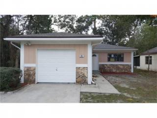 20 Golfview Dr, Homosassa, FL 34446-4219