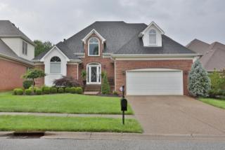 508 Willowhurst Pl, Louisville, KY 40223-3314