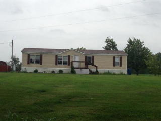 7882 Iceland Rd, Maceo, KY 42355-9612
