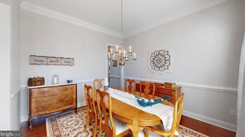 23667 Herring Reach Ct, Lewes DE  19958-5467 exterior