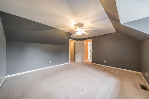 3949 Thomas Dr, Covington KY  41018-2916 exterior