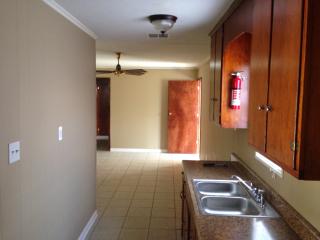 1187 Dovecrest Rd, Memphis TN  38134-7625 exterior