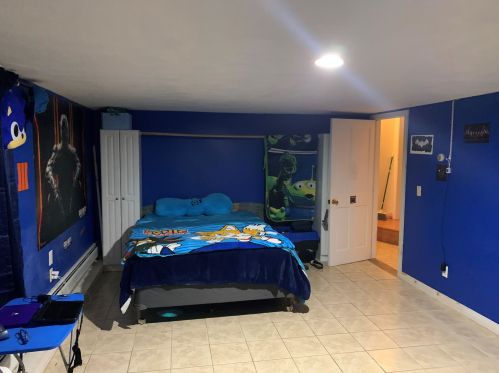 16 Cape Horn Dr, Northumberland NH  03582-4300 exterior