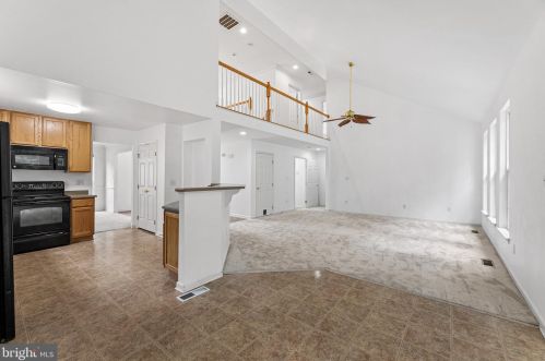 32617 Seaview Loop, Millsboro DE  19966-7132 exterior