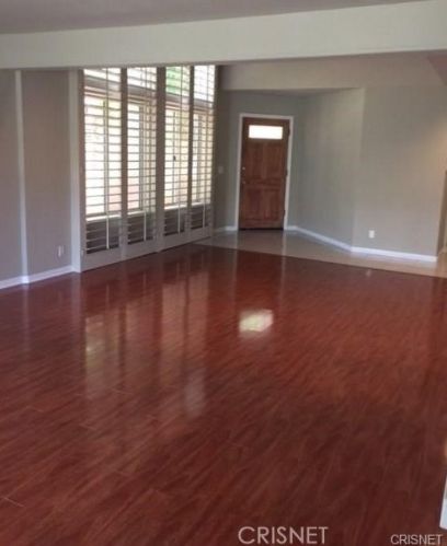 3757 Calle Joaquin, Calabasas CA  91302-3041 exterior