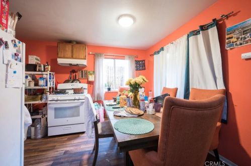 857 Manhattan, Pismo Beach CA  93433-2407 exterior