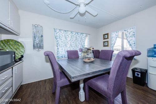 5532 Lazy S St, Tucson, AZ 85713-6305
