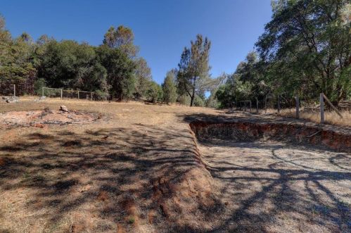 18342 Piper Ln, Lake Wildwood CA  95946-9020 exterior