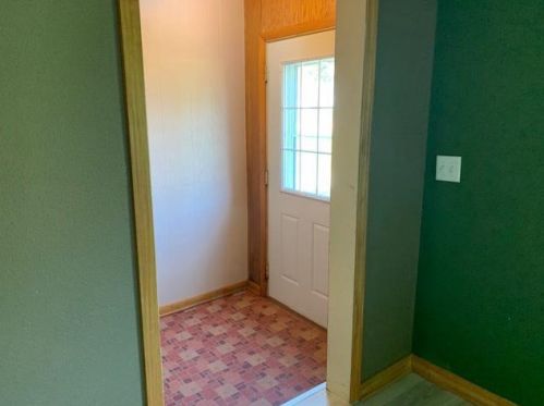 916 Blodgett St, Marshfield, WI 54449-3836