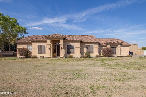 22810 179th St, Gilbert, AZ 85298-8958