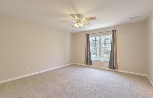 103 Angel Oaks Ct, Ladson SC  29456-7800 exterior