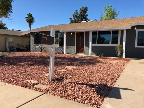 10030 47th Dr, Glendale, AZ 85302-2507