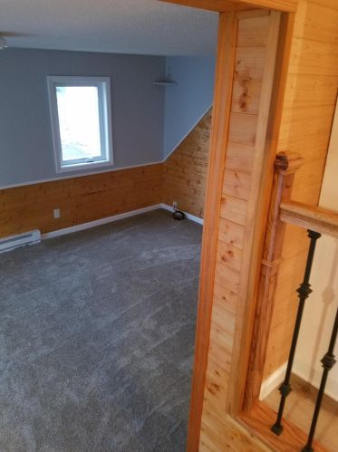 518 7th St, Willmar MN  56201-2634 exterior