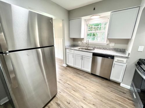 7500 Abbie Pl, Cincinnati, OH 45237-2602