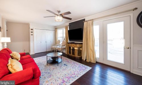 342 Donofrio Dr, Downingtown PA 19335-2854 exterior