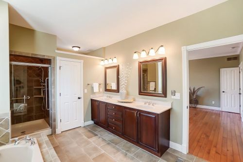 1951 Cliff Rd, North Bend OH  45052-9633 exterior