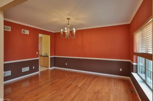 6608 Carmel Dr, Macungie PA  18062-8763 exterior