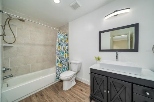 904 Wintergreen Blvd, Casselberry FL  32730-2928 exterior