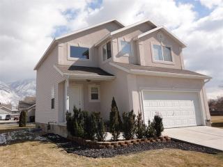 1115 990, Provo UT  84604-3101 exterior