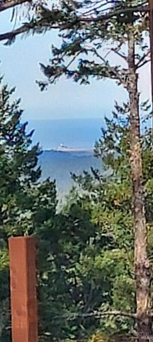 43400 Iversen Rd, The Sea Ranch CA  95445-7582 exterior