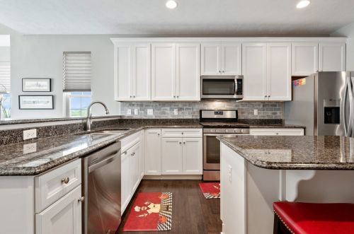 128 Craig St, Imperial PA  15126-9743 exterior