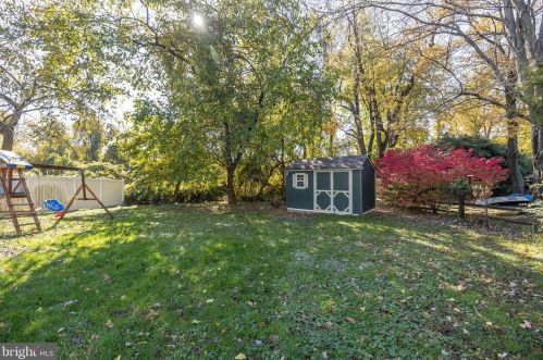1400 Thompson Ave, Gloucester NJ  08030-2257 exterior