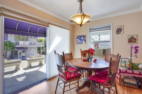 6985 Wisconsin Ave, La Mesa, CA 91942-1202