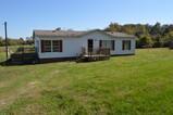 7270 Delina Rd, Petersburg, TN 37144-2009